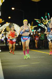 BIB: 46106, 777, 68000
                            <button type="button" onclick="openModal(22872239)" class="btn btn-primary btn-sm float-right btn-popup" data-toggle="modal" data-target=".modal-high-quality">
                        <i class="fas fa-shopping-cart"></i> Add to Cart
                    </button>
                                            <button type="button" onclick="isThisMe(22872239, true)" class="btn btn-success btn-sm float-right btn-popup btn-isme hidden" data-toggle="tooltip" data-placement="bottom" title="นี่คือรูปของคุณใช่ไหม คลิกที่นี่เพื่อเอาเข้าอัลบั้ม">
                        <i class="fas fa-plus"></i> Add to album
                    </button>
                    <button type="button" onclick="isThisMe(22872239, false)" class="btn btn-warning btn-sm float-right btn-popup btn-isnotme hidden">
                        <i class="fas fa-ban"></i> Remove from album
                    </button>